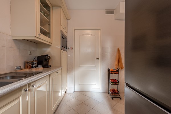 Medium property photo - Loolaan 41-70, 7314 AD Apeldoorn